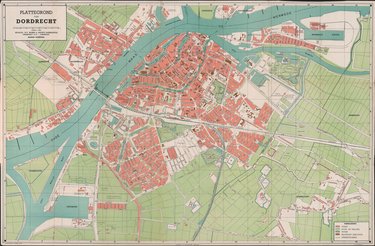 Dordrecht 1948